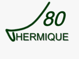Thermique 80